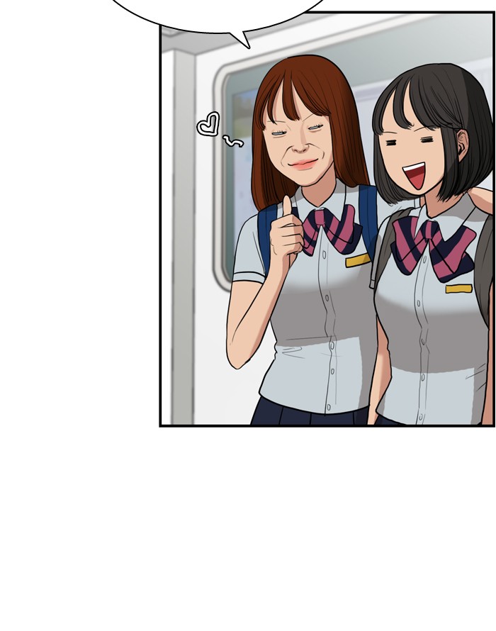 Baca The Secret of Angel - Chapter 19 halaman 37