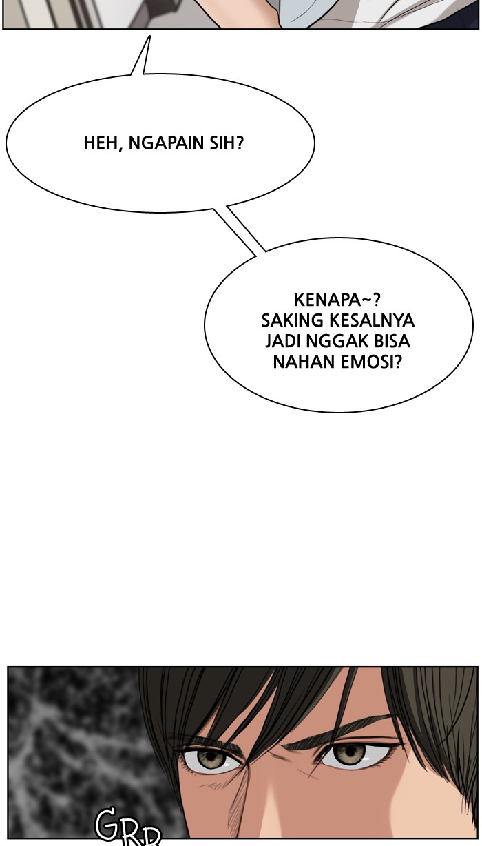 Baca The Secret of Angel - Chapter 19 halaman 5