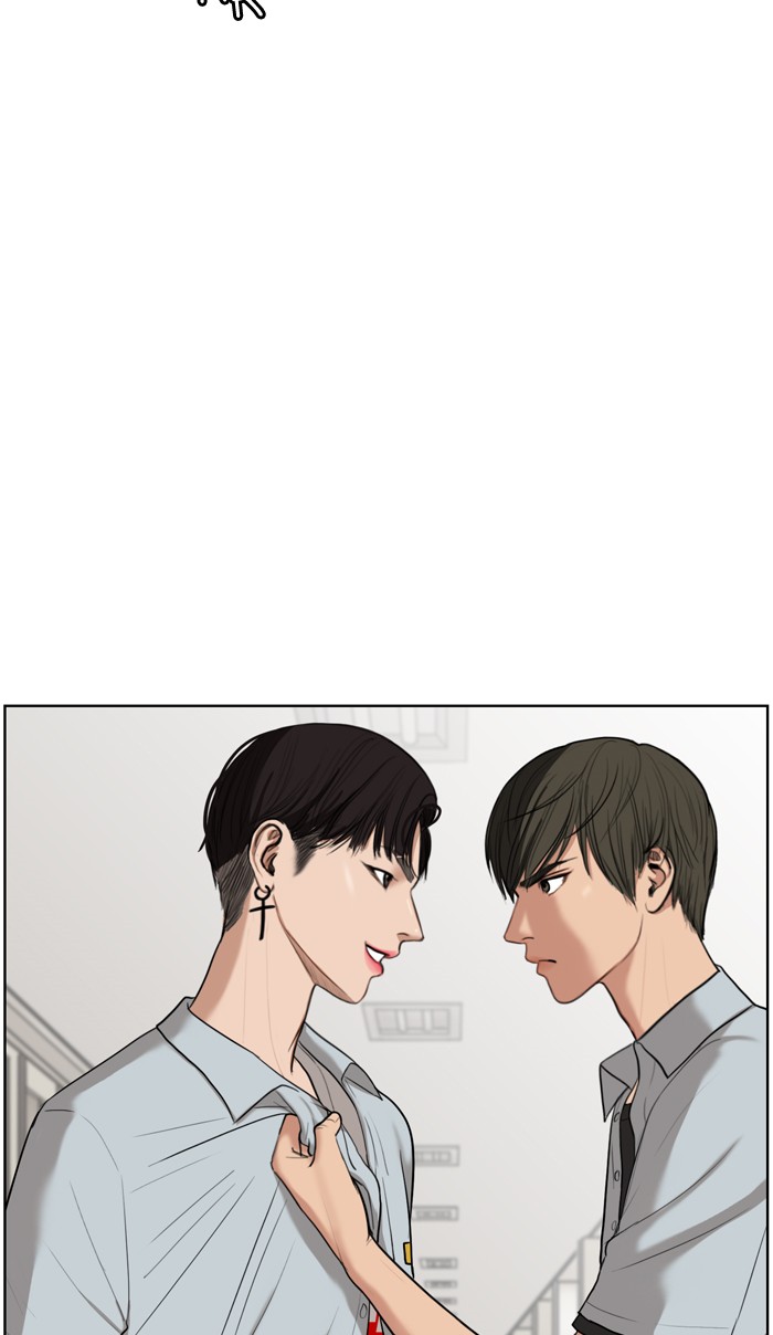 Baca The Secret of Angel - Chapter 19 halaman 6