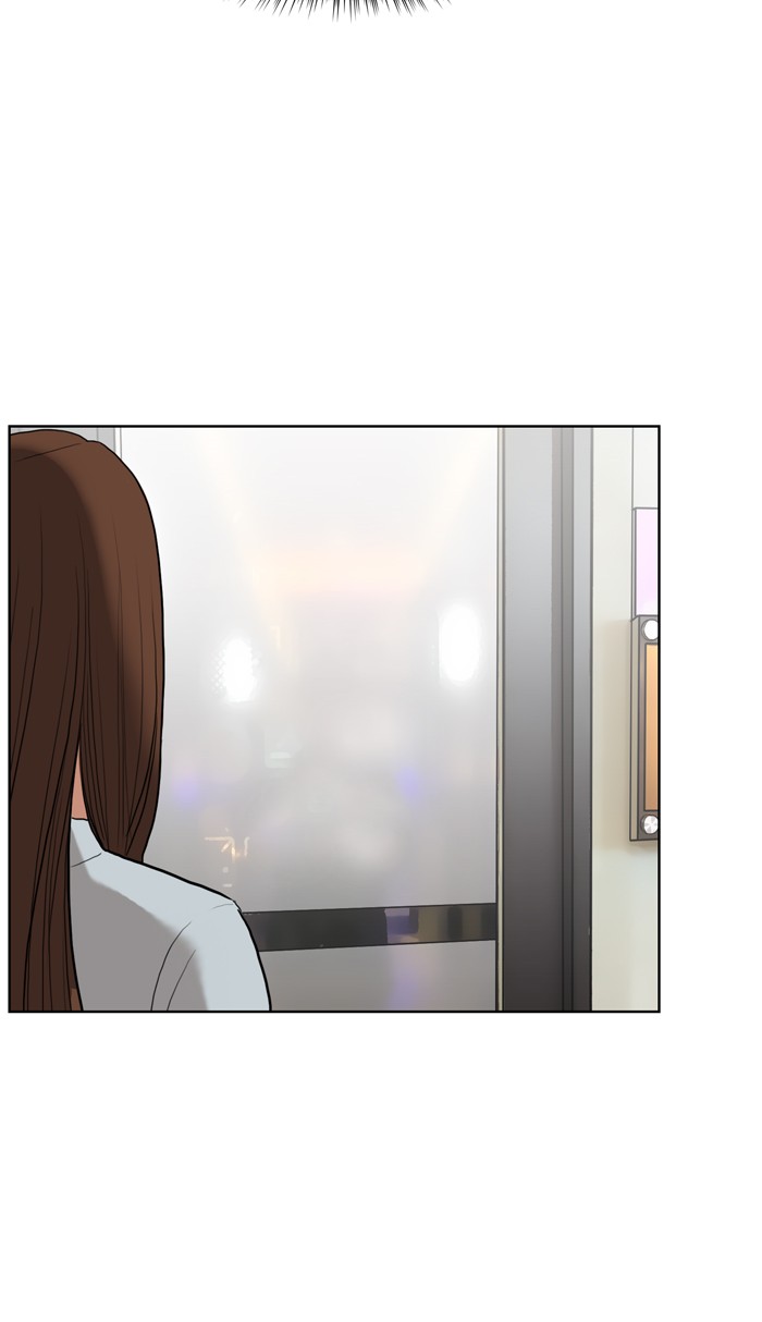 Baca The Secret of Angel - Chapter 19 halaman 64