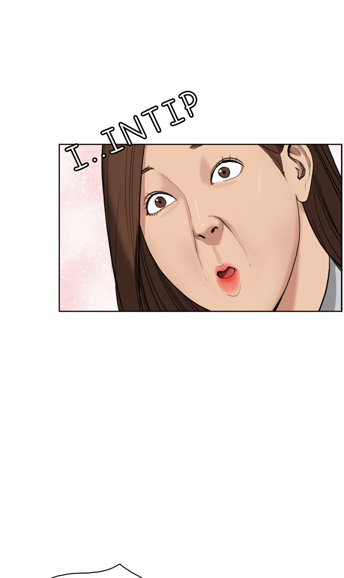 Baca The Secret of Angel - Chapter 19 halaman 65
