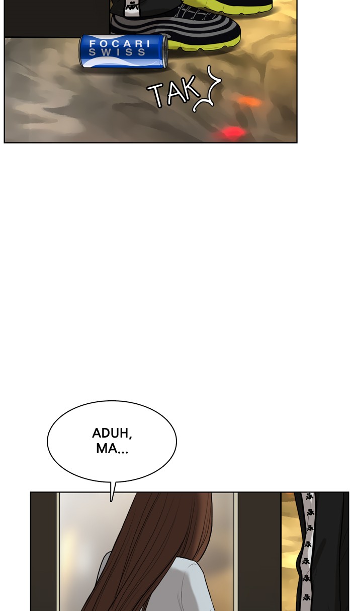 Baca The Secret of Angel - Chapter 19 halaman 68