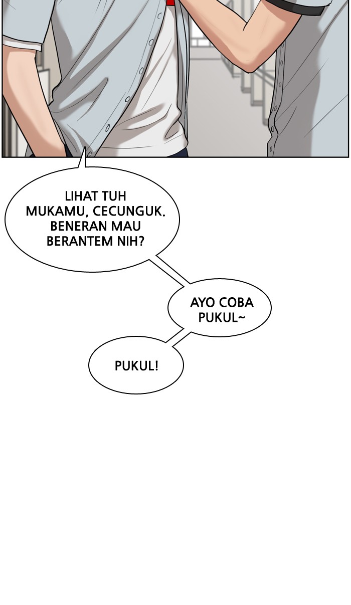 Baca The Secret of Angel - Chapter 19 halaman 7