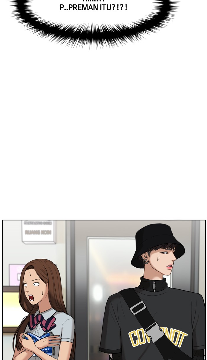 Baca The Secret of Angel - Chapter 19 halaman 72