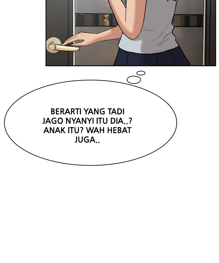 Baca The Secret of Angel - Chapter 19 halaman 78