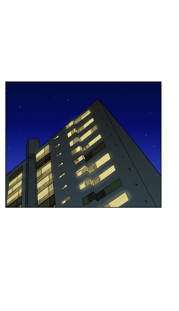 Baca The Secret of Angel - Chapter 19 halaman 79