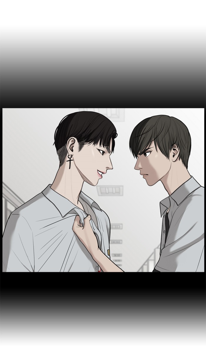 Baca The Secret of Angel - Chapter 19 halaman 80