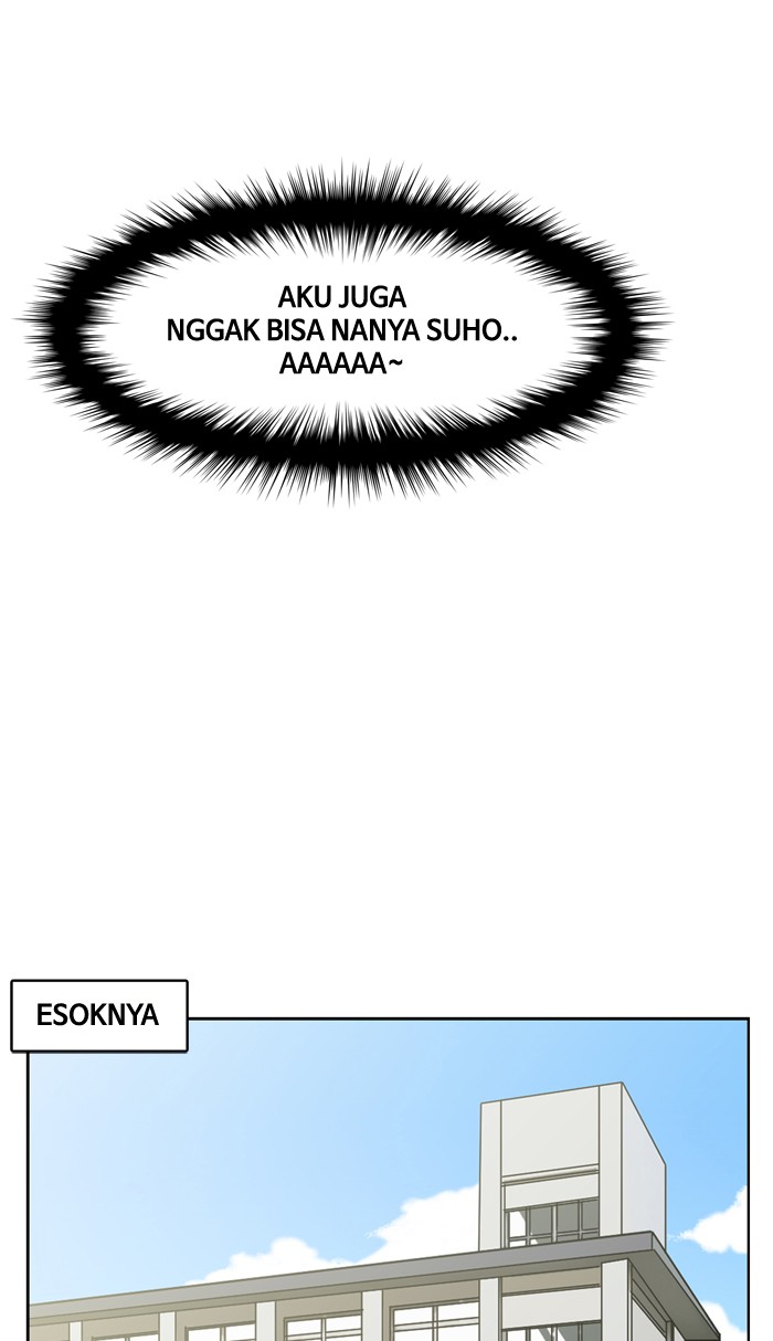 Baca The Secret of Angel - Chapter 19 halaman 83