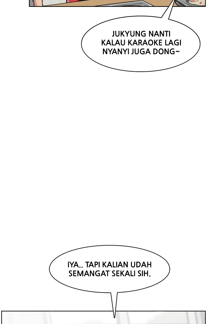 Baca The Secret of Angel - Chapter 19 halaman 86