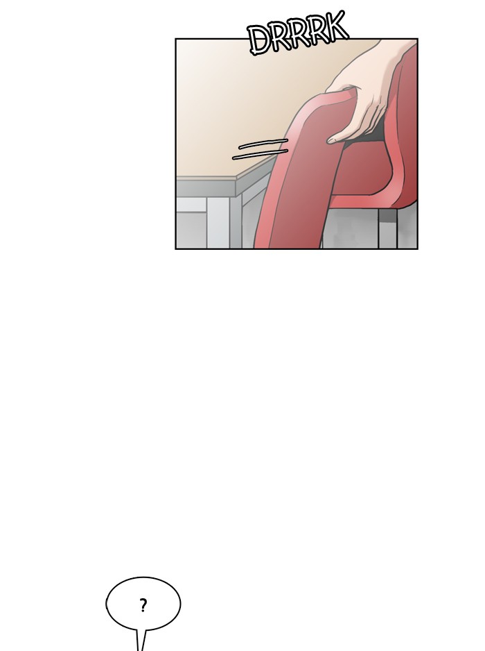 Baca The Secret of Angel - Chapter 19 halaman 88