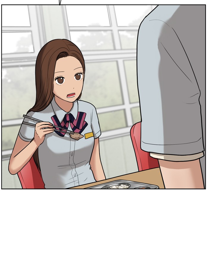 Baca The Secret of Angel - Chapter 19 halaman 89