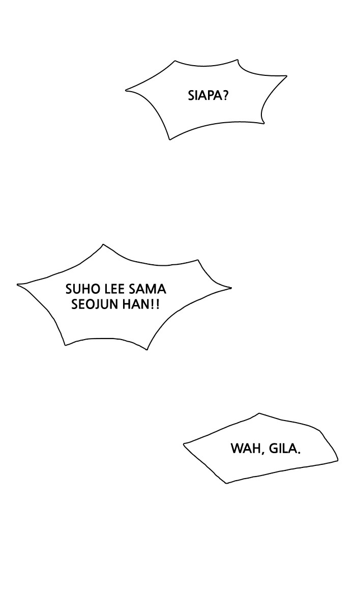 Baca The Secret of Angel - Chapter 19 halaman 9