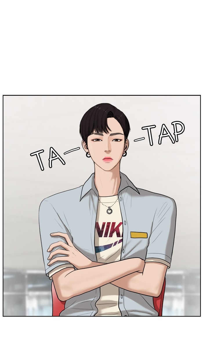 Baca The Secret of Angel - Chapter 19 halaman 90