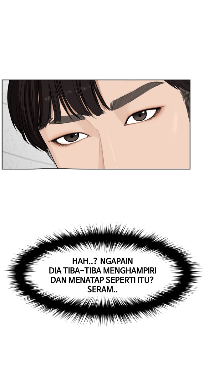 Baca The Secret of Angel - Chapter 19 halaman 92
