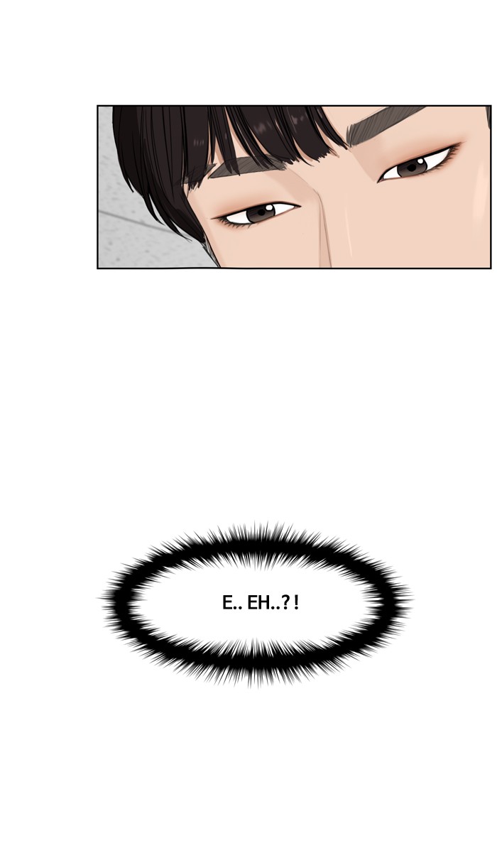 Baca The Secret of Angel - Chapter 19 halaman 93