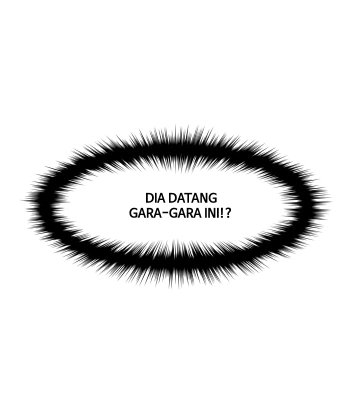Baca The Secret of Angel - Chapter 19 halaman 96