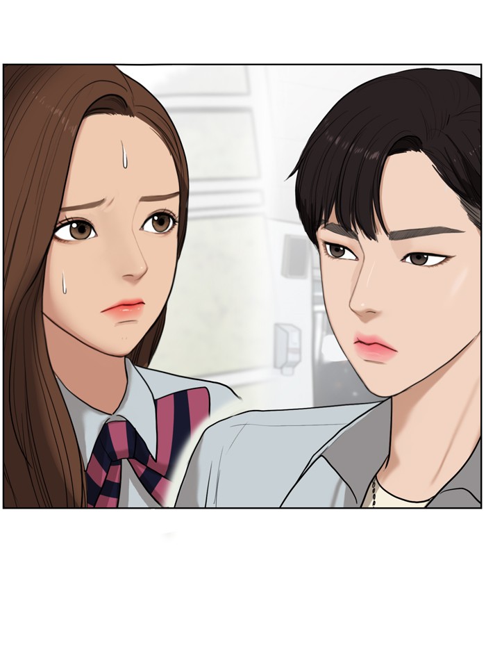 Baca The Secret of Angel - Chapter 19 halaman 97