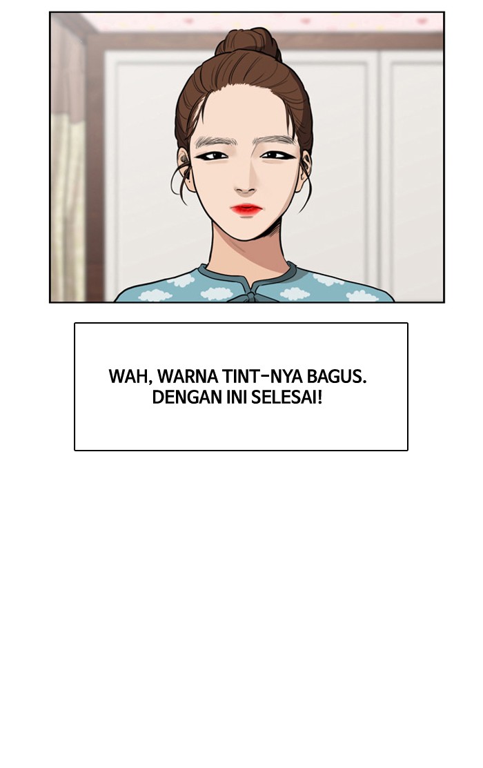 Baca The Secret of Angel - Chapter 2 halaman 10