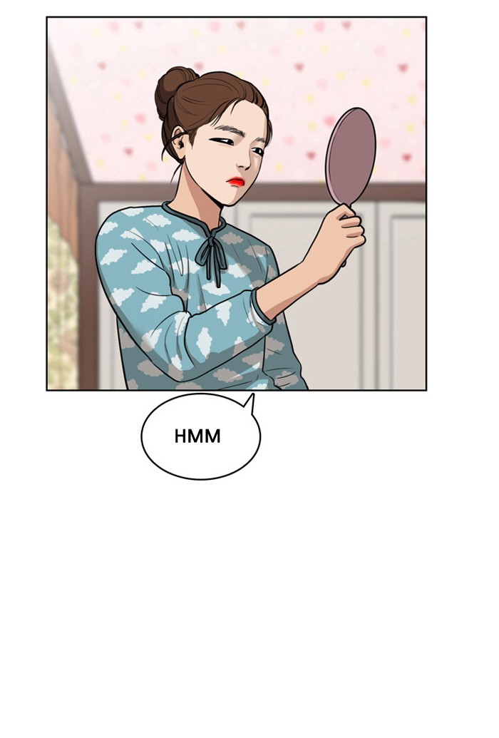 Baca The Secret of Angel - Chapter 2 halaman 11