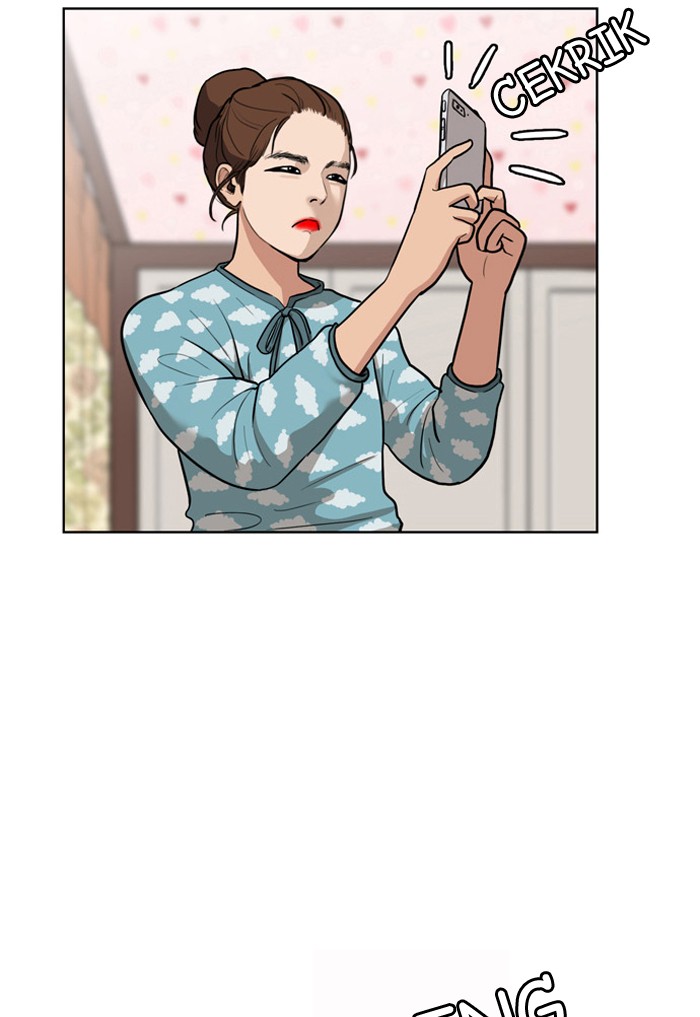 Baca The Secret of Angel - Chapter 2 halaman 12