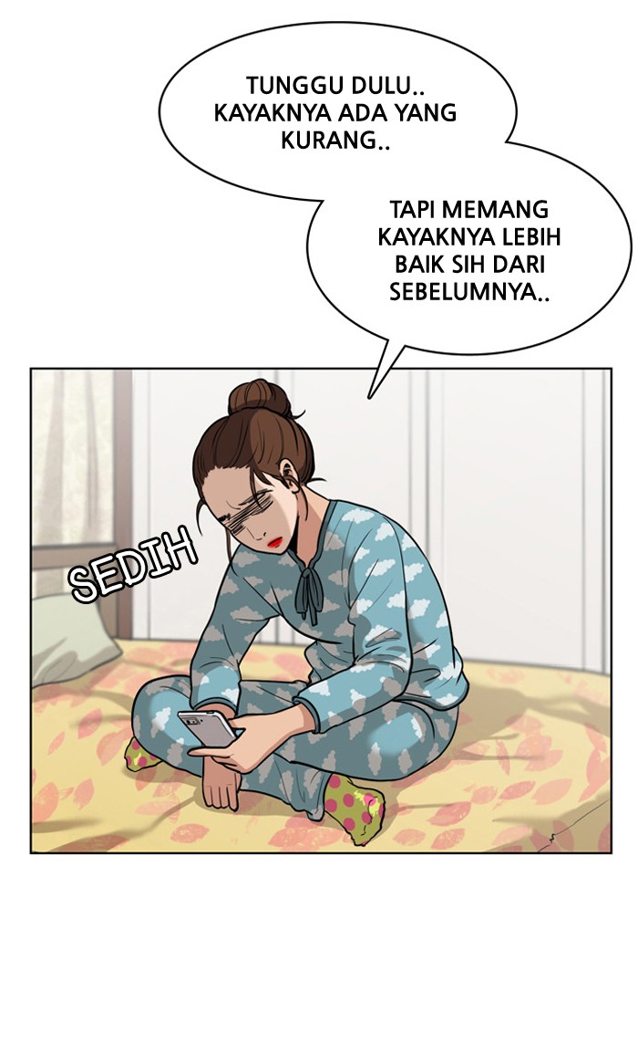 Baca The Secret of Angel - Chapter 2 halaman 14
