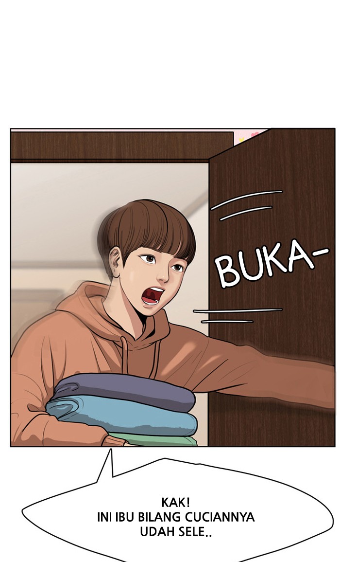 Baca The Secret of Angel - Chapter 2 halaman 15