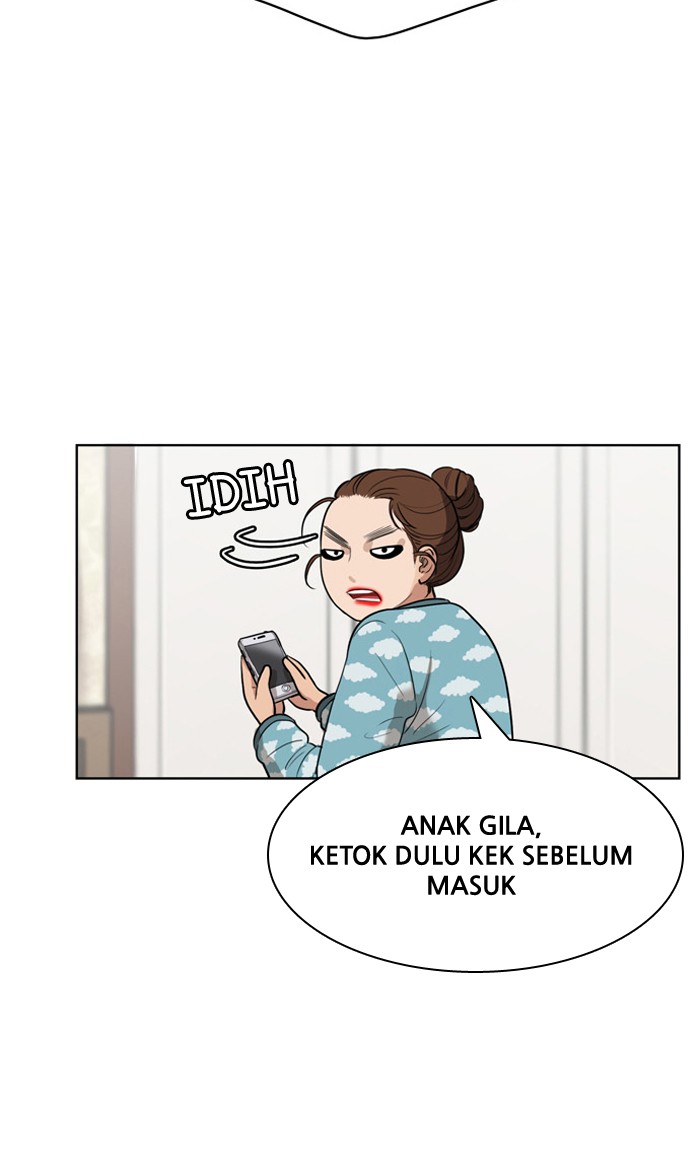 Baca The Secret of Angel - Chapter 2 halaman 16