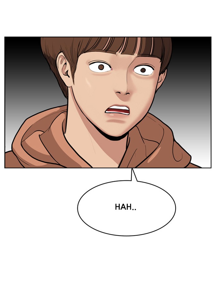 Baca The Secret of Angel - Chapter 2 halaman 18