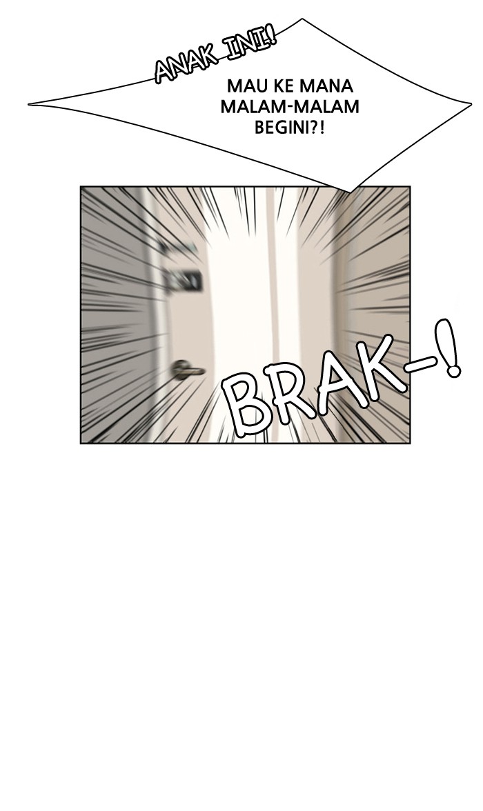 Baca The Secret of Angel - Chapter 2 halaman 2