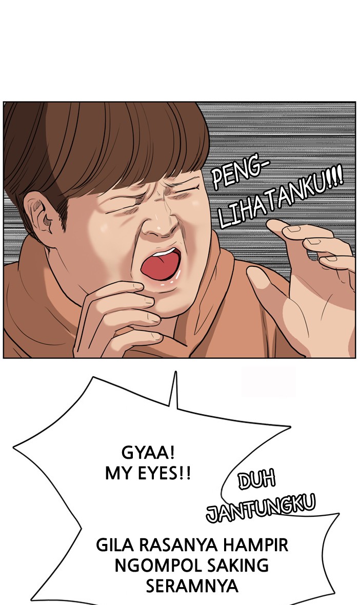 Baca The Secret of Angel - Chapter 2 halaman 20