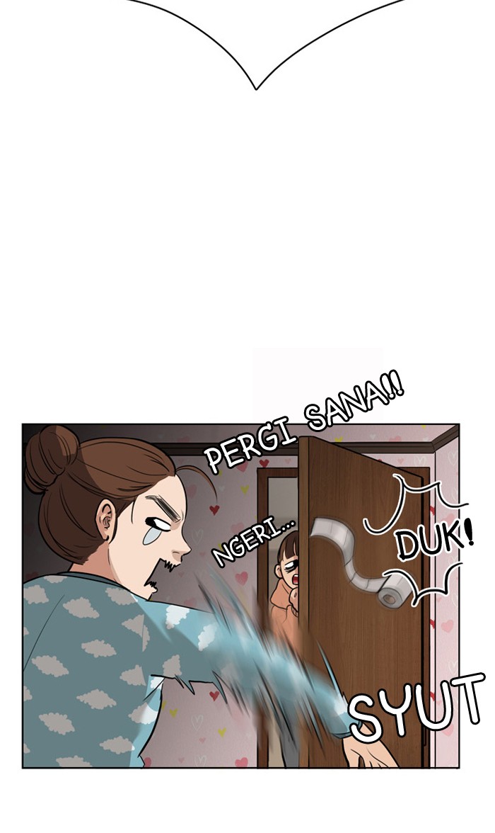 Baca The Secret of Angel - Chapter 2 halaman 21