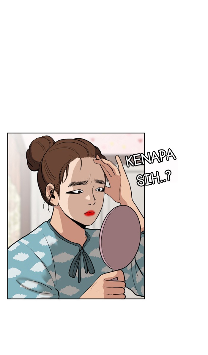 Baca The Secret of Angel - Chapter 2 halaman 22