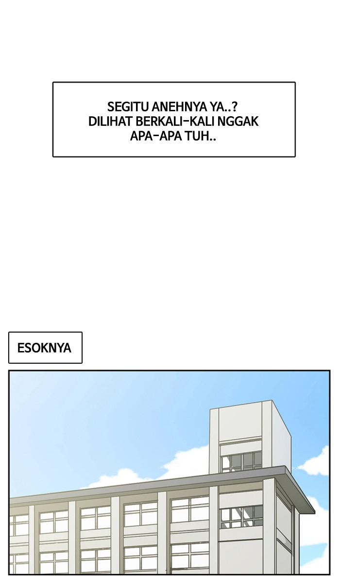 Baca The Secret of Angel - Chapter 2 halaman 23