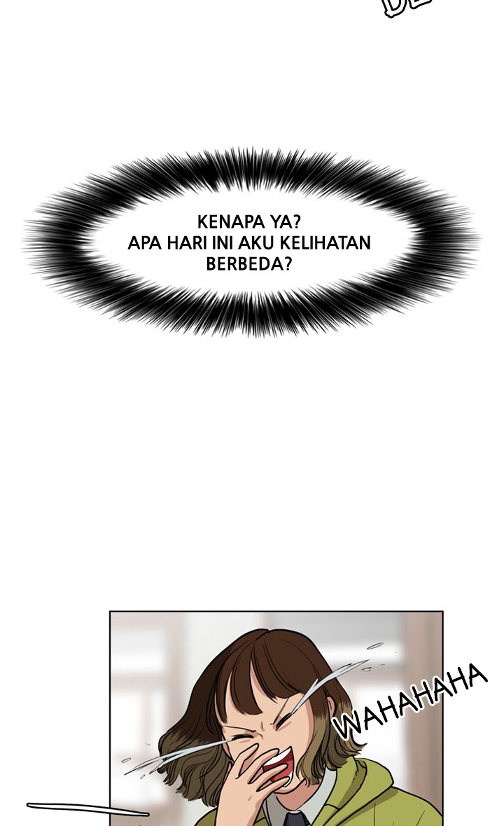 Baca The Secret of Angel - Chapter 2 halaman 30