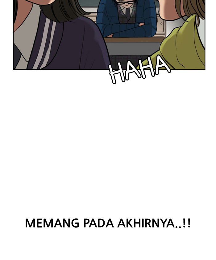 Baca The Secret of Angel - Chapter 2 halaman 34