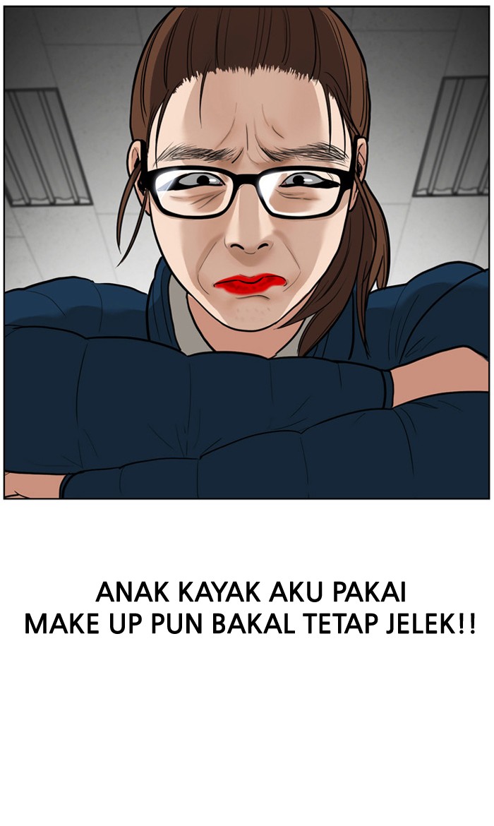 Baca The Secret of Angel - Chapter 2 halaman 35