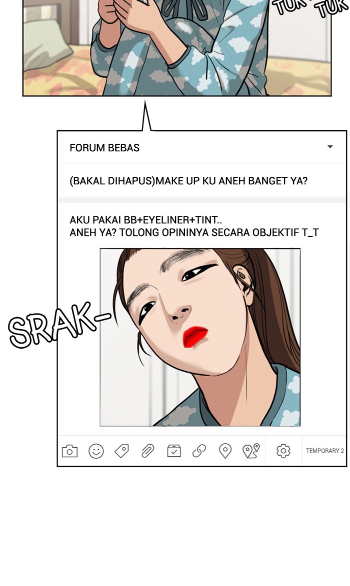 Baca The Secret of Angel - Chapter 2 halaman 38