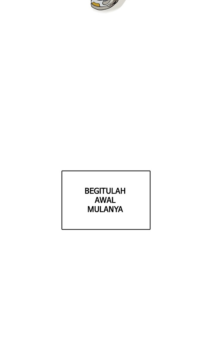 Baca The Secret of Angel - Chapter 2 halaman 4