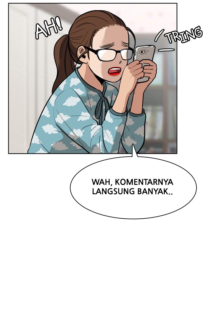 Baca The Secret of Angel - Chapter 2 halaman 40