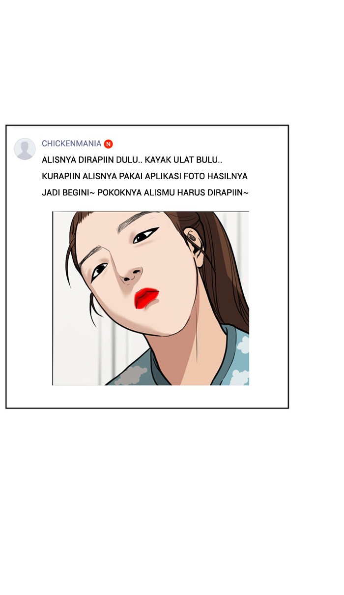 Baca The Secret of Angel - Chapter 2 halaman 42