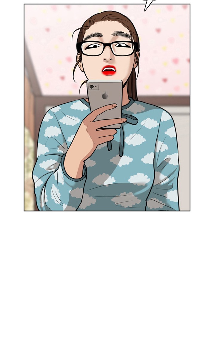 Baca The Secret of Angel - Chapter 2 halaman 45