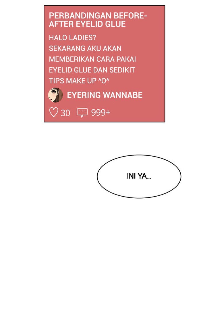 Baca The Secret of Angel - Chapter 2 halaman 46