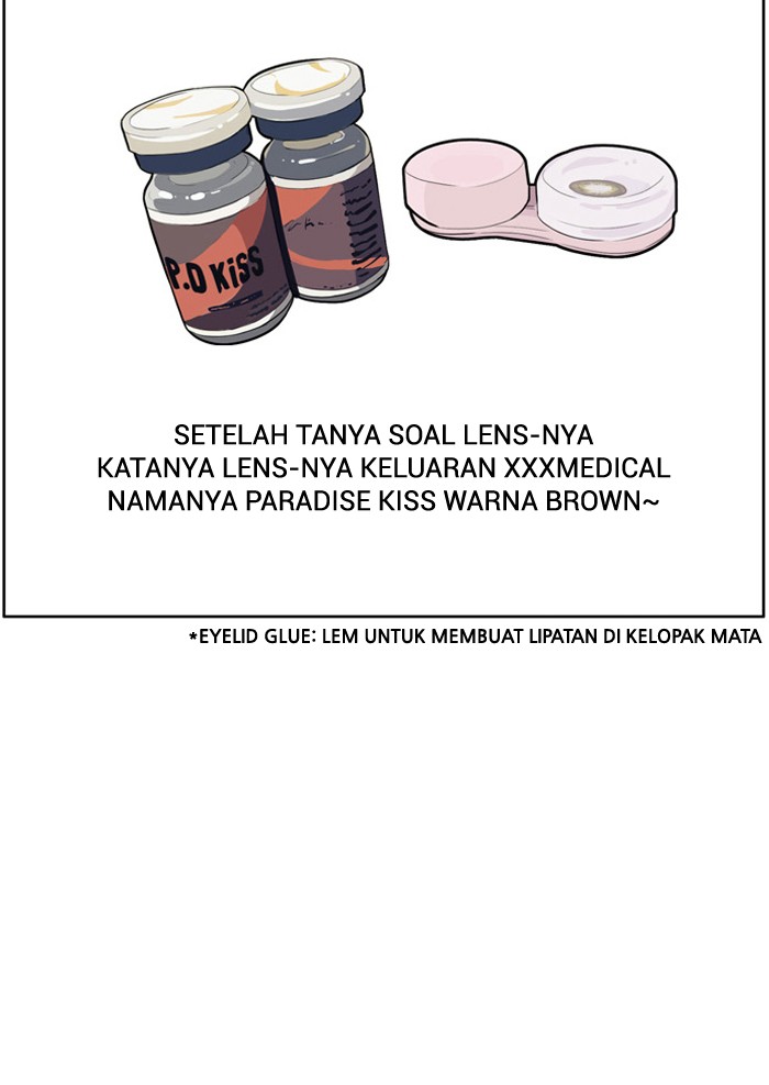Baca The Secret of Angel - Chapter 2 halaman 48
