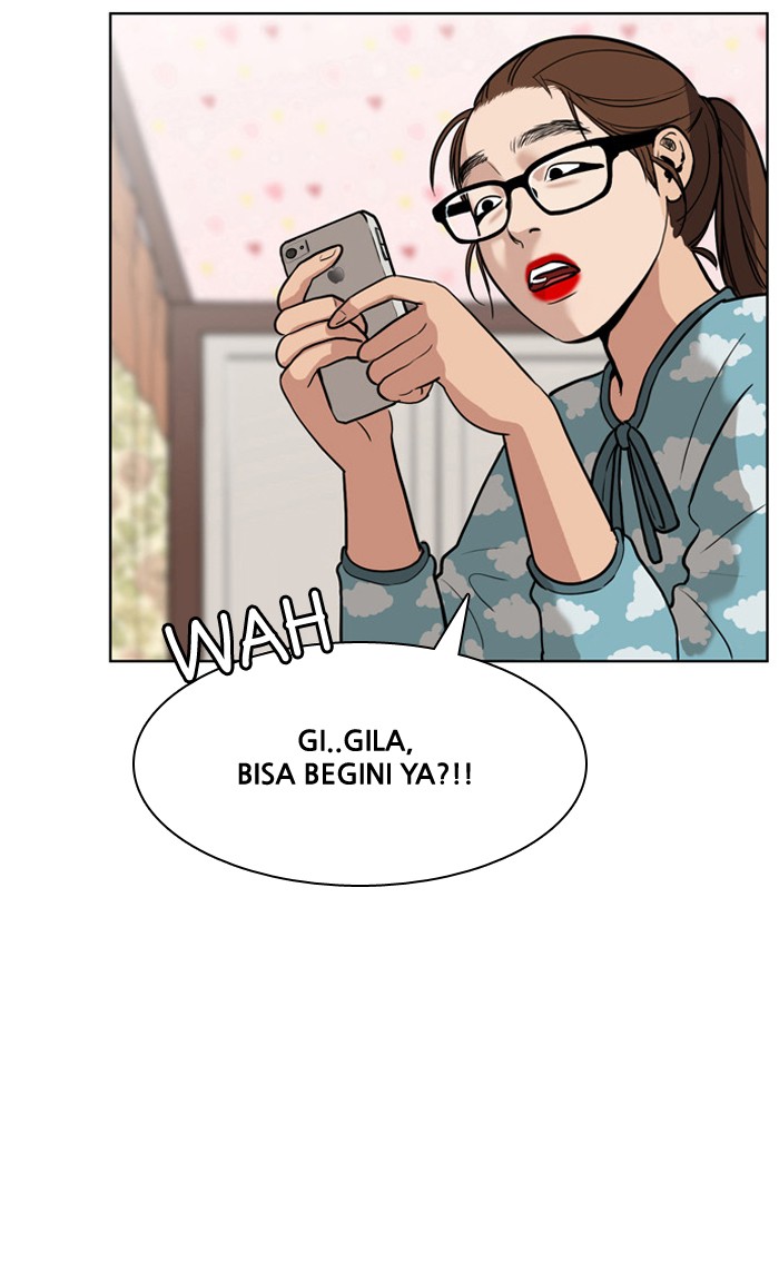 Baca The Secret of Angel - Chapter 2 halaman 49