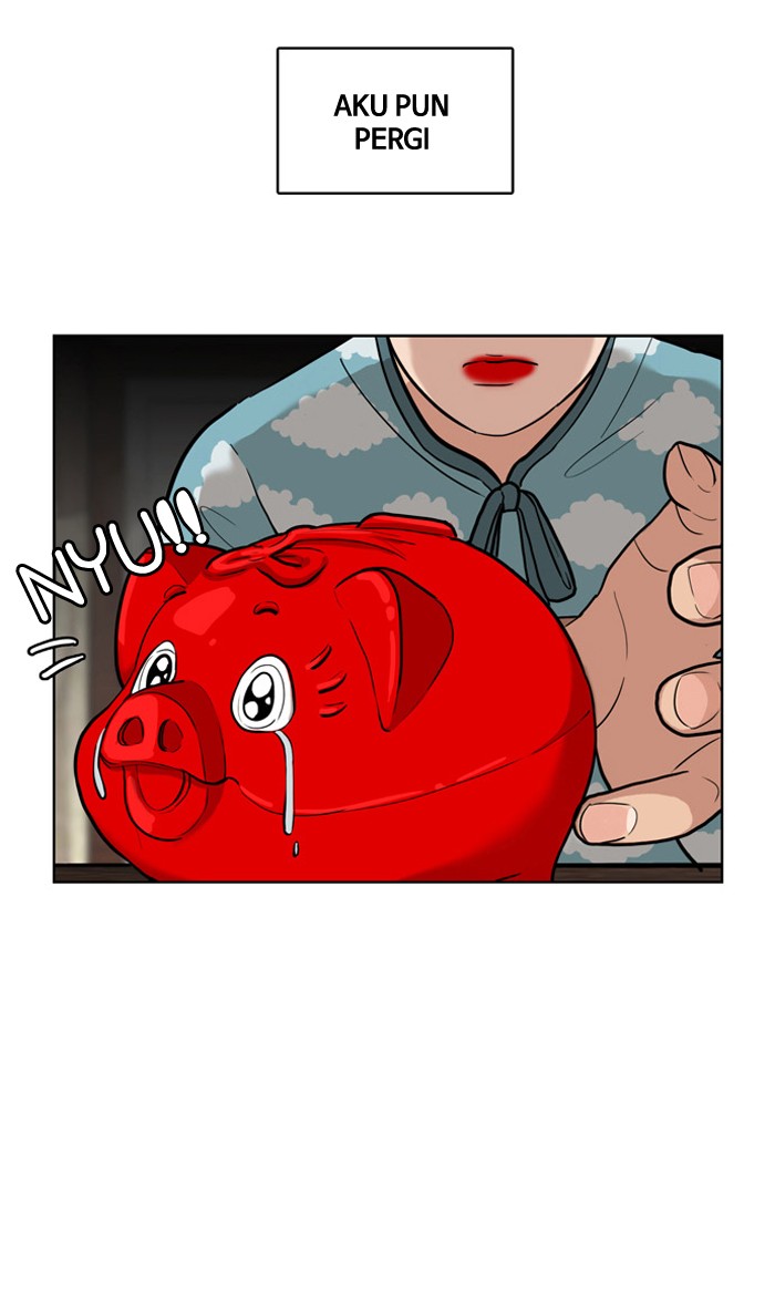 Baca The Secret of Angel - Chapter 2 halaman 50