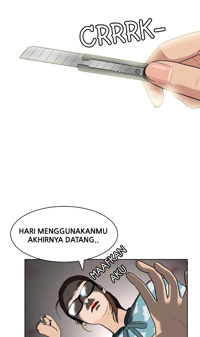Baca The Secret of Angel - Chapter 2 halaman 51