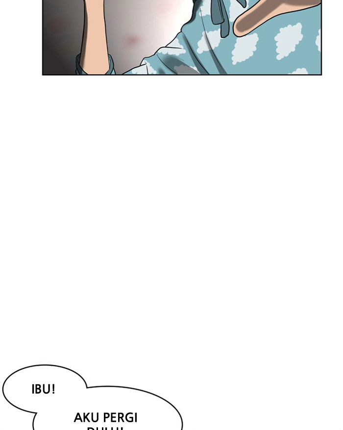 Baca The Secret of Angel - Chapter 2 halaman 52