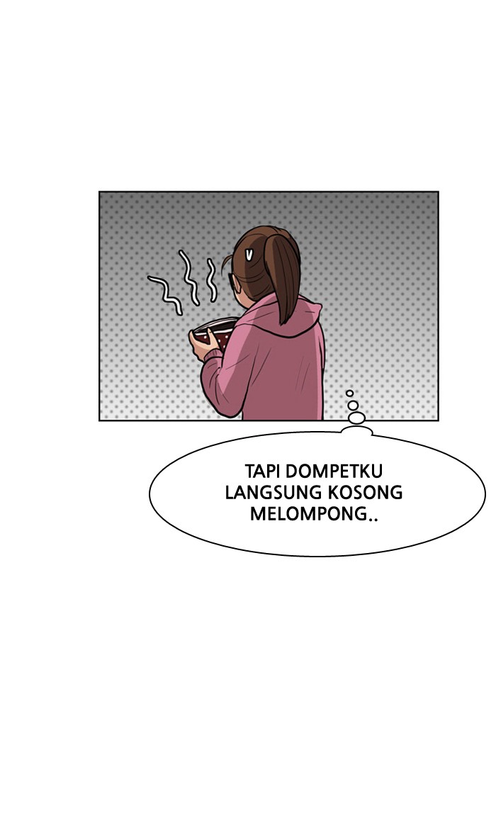 Baca The Secret of Angel - Chapter 2 halaman 61