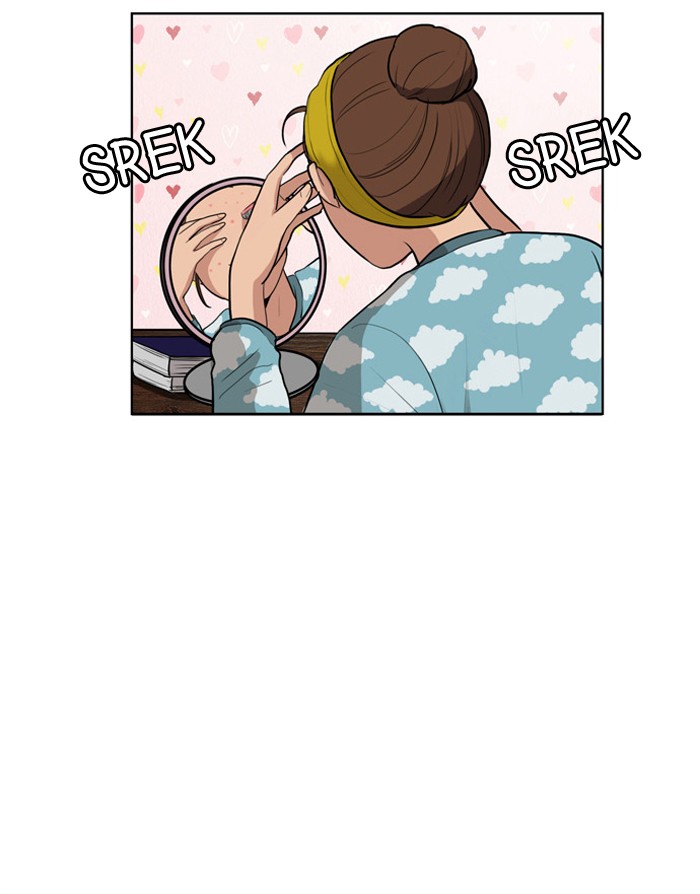 Baca The Secret of Angel - Chapter 2 halaman 64