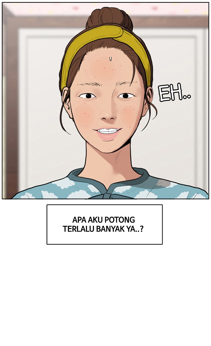 Baca The Secret of Angel - Chapter 2 halaman 65